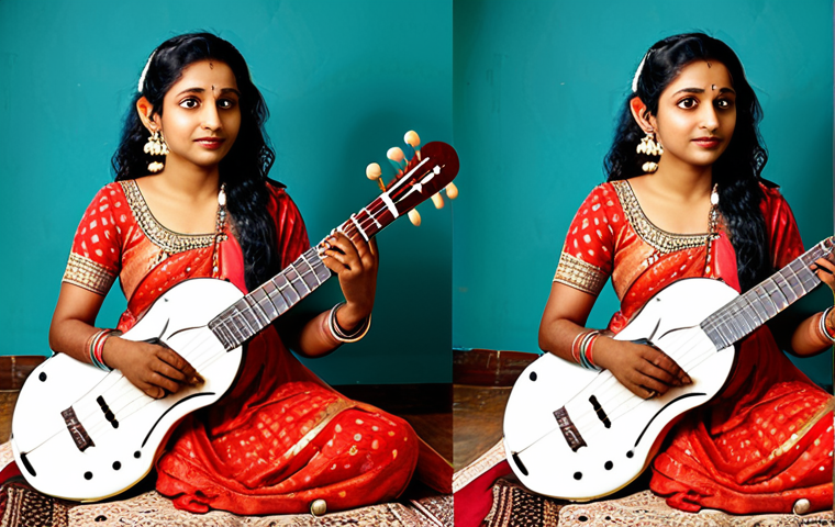 bengalischer - 이미지 1