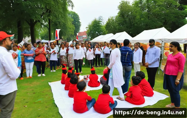 5 überraschende Fakten zur Bildungspolitik in Bangladesch, die Sie kennen sollten 4 벵골어 교육 정책 관련 이미지 2