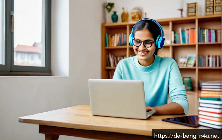 Entdecke die besten bengalischen Lern-Communities in Deutschland: So verbesserst du deine Sprachkenntnisse effektiv! 3 벵골어 학습 커뮤니티 관련 이미지 1